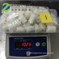 Squid flower frozen size 4*5*1cm for supermarket